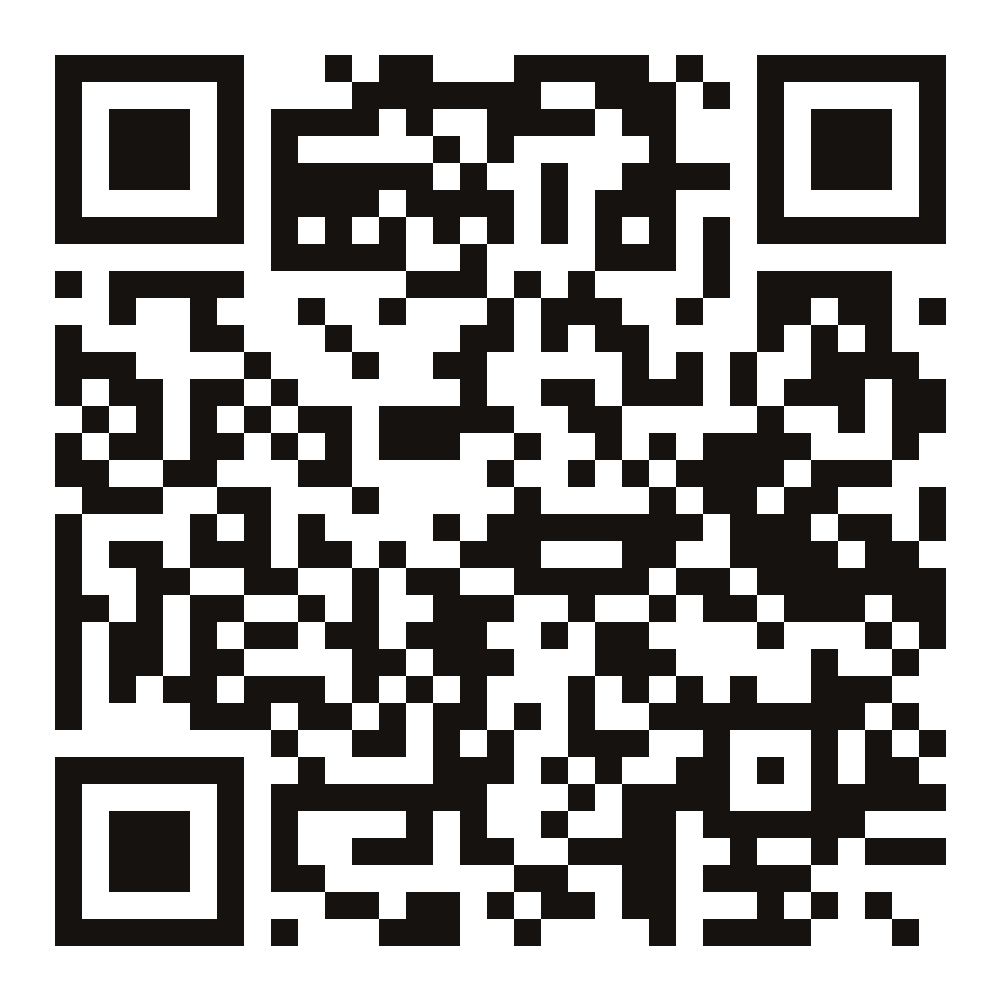 QR Code PIX (exemplo)